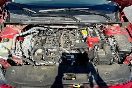 Used 2024  Nissan Sentra SV CVT at The Gilstrap Family Dealerships near Easley, SC