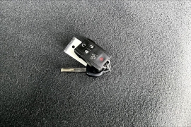 Used 2022  Chevrolet Silverado 1500 LTD 4WD Crew Cab 157" Custom at The Gilstrap Family Dealerships near Easley, SC