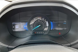 Used 2024  Ford Edge Titanium AWD at The Gilstrap Family Dealerships near Easley&comma; SC