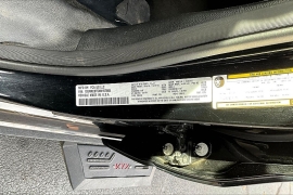 Used 2022  Ram 1500 2WD Big Horn Quad Cab 6'4" Box Lvl 2 at The Gilstrap Family Dealerships near Easley&comma; SC