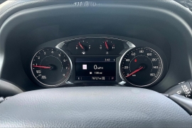 Used 2023  GMC Acadia AWD 4dr SLT at The Gilstrap Family Dealerships near Easley, SC