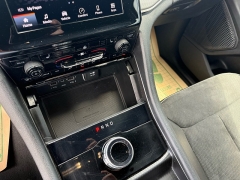 Used 2024  Jeep Grand Cherokee L Altitude 4x4 at The Truck Farm near Easley&comma; SC