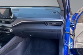 Used 2025  Nissan Altima SR FWD at The Gilstrap Family Dealerships near Easley&comma; SC