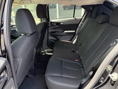 Used 2024  Mitsubishi Eclipse Cross LE S-AWC at The Truck Farm near Easley&comma; SC