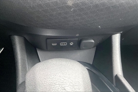 Used 2024  Chevrolet Malibu 4dr Sdn 1LT at The Gilstrap Family Dealerships near Easley, SC