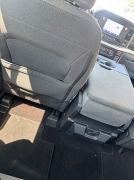 Used 2023 Ford F-150 2WD XLT SuperCrew 5.5' Box at The Gilstrap Family Dealerships near Easley, SC