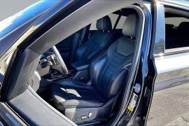 Used 2019  BMW X4 M40i Sports Activity Coupe at The Gilstrap Family Dealerships near Easley&comma; SC