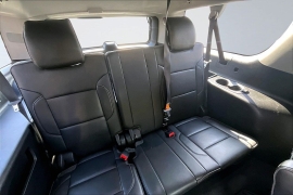 Used 2019  GMC Yukon XL 4d SUV 4WD Denali at The Gilstrap Family Dealerships near Easley, SC