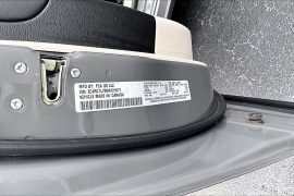 Used 2022  Chrysler Pacifica Hybrid Touring L FWD at The Gilstrap Family Dealerships near Easley, SC