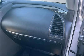 Used 2023  Nissan Armada 4x4 SV at The Gilstrap Family Dealerships near Easley&comma; SC