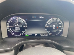 Used 2024  Mitsubishi Outlander Plug-In Hybrid ES S-AWC at The Truck Farm near Easley&comma; SC