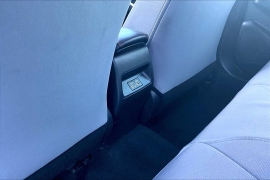 Used 2023  Toyota Corolla Hybrid SE FWD at The Gilstrap Family Dealerships near Easley&comma; SC