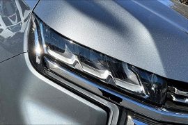 Used 2021  Chevrolet Tahoe 4WD 4dr Z71 at The Gilstrap Family Dealerships near Easley, SC