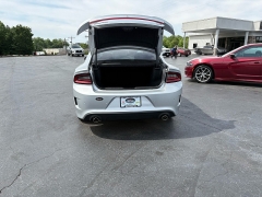 Used 2023  Dodge Charger GT RWD at The Truck Farm near Easley&comma; SC