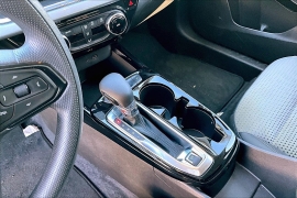 Used 2024  Chevrolet Trax FWD 4dr LT at The Gilstrap Family Dealerships near Easley&comma; SC