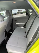 Used 2024  Hyundai Kona SEL AWD at The Truck Farm near Easley&comma; SC