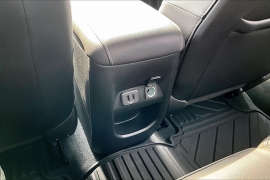 Used 2022  GMC Canyon 2WD Crew Cab 128" Elevation at The Gilstrap Family Dealerships near Easley, SC