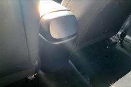 Used 2021  Hyundai Elantra SEL IVT at The Gilstrap Family Dealerships near Easley&comma; SC