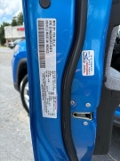 Used 2024  Jeep Compass Latitude 4x4 at The Truck Farm near Easley&comma; SC