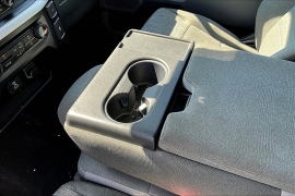 Used 2023 Ford F-150 2WD XLT SuperCrew 5.5' Box at The Gilstrap Family Dealerships near Easley, SC