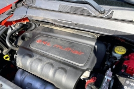 Used 2019  Jeep Compass 4d SUV FWD Sport at The Gilstrap Family Dealerships near Easley, SC