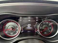 Used 2023  Dodge Charger GT RWD at The Truck Farm near Easley&comma; SC