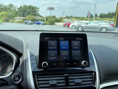 Used 2025  Mitsubishi Eclipse Cross SEL S-AWC at The Truck Farm near Easley&comma; SC