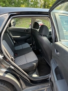 Used 2023  Hyundai Kona SE Auto AWD at The Truck Farm near Easley&comma; SC