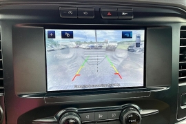 Used 2022 Ford F-150 2WD XLT SuperCab 6.5' Box at The Gilstrap Family Dealerships near Easley, SC