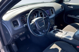 Used 2023  Dodge Charger GT RWD at The Gilstrap Family Dealerships near Easley, SC