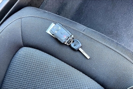 Used 2022  Chevrolet Colorado 2WD Crew Cab 141" LT at The Gilstrap Family Dealerships near Easley, SC