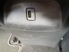 Used 2025  Nissan Sentra SV CVT at The Truck Farm near Easley&comma; SC