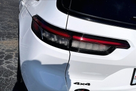 Used 2024  Jeep Grand Cherokee L Altitude 4x4 at The Gilstrap Family Dealerships near Easley, SC