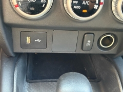 Used 2024  Mitsubishi Outlander Sport S 2&period;0 AWC &ast;Ltd Avail&ast; at The Truck Farm near Easley&comma; SC