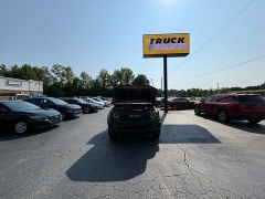 Used 2024  Toyota Land Cruiser 1958 4WD at The Truck Farm near Easley&comma; SC