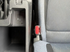 Used 2024  Nissan Versa SV CVT at The Truck Farm near Easley&comma; SC
