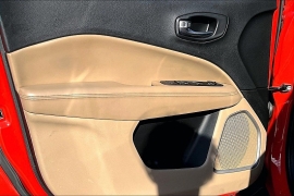 Used 2019  Jeep Compass 4d SUV FWD Sport at The Gilstrap Family Dealerships near Easley, SC