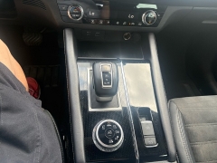Used 2023  Mitsubishi Outlander SE Black Edition S-AWC at The Truck Farm near Easley&comma; SC
