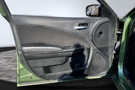 Used 2022  Dodge Charger SXT RWD at The Gilstrap Family Dealerships near Easley, SC