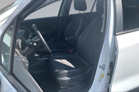 Used 2022  Chevrolet Trax FWD 4dr LT at The Truck Farm near Easley&comma; SC