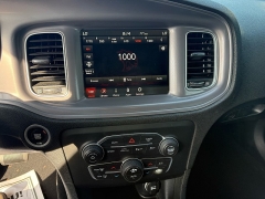 Used 2023  Dodge Charger GT RWD at The Truck Farm near Easley&comma; SC