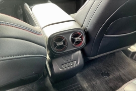 Used 2025  Chevrolet Blazer EV AWD 4dr RS at The Gilstrap Family Dealerships near Easley&comma; SC