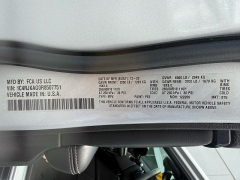 Used 2024  Jeep Grand Cherokee L Altitude 4x4 at The Truck Farm near Easley&comma; SC