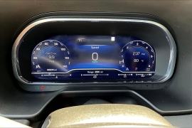 Used 2023 Chevrolet Suburban 2WD 4dr Premier at The Gilstrap Family Dealerships near Easley, SC