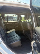 Used 2024  Jeep Grand Cherokee 4xe 4x4 at The Truck Farm near Easley&comma; SC
