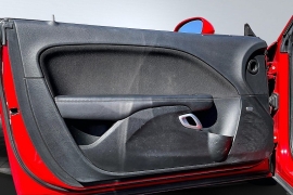 Used 2023  Dodge Challenger GT RWD at The Gilstrap Family Dealerships near Easley&comma; SC