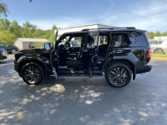Used 2025  Toyota Land Cruiser 1958 4WD at The Truck Farm near Easley&comma; SC