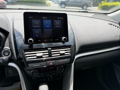 Used 2024  Mitsubishi Eclipse Cross LE S-AWC at The Truck Farm near Easley&comma; SC