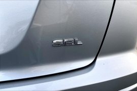 New 2026  Mitsubishi Eclipse Cross SEL S-AWC at The Gilstrap Family Dealerships near Easley&comma; SC