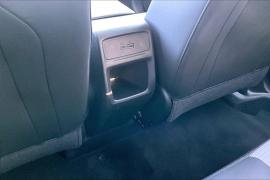 Used 2024  Chevrolet Trax FWD 4dr LT at The Gilstrap Family Dealerships near Easley&comma; SC